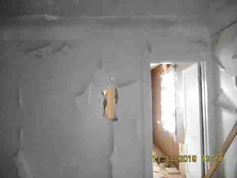 14179 Fielding (28)_m.jpg